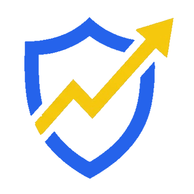 fxdb.jp logo
