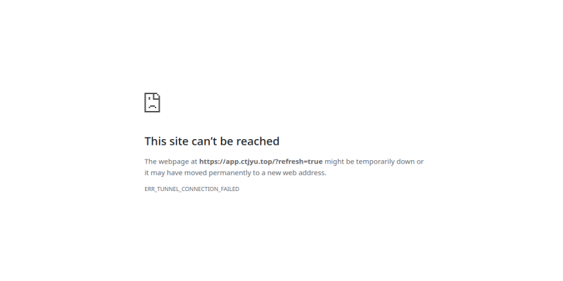 Morgan Institutionalのサイト画像